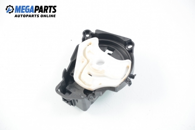 Heater motor flap control for Mini Cooper (F56) 2.0, 231 hp, 3 doors, 2015